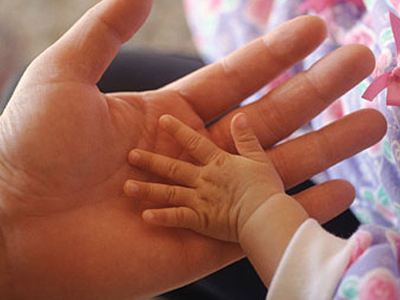 Τραγωδία με τέσσερα μωρά στη Γερμανία