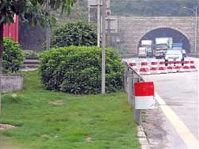 Κίνα: Καροτσάκι με μωρό παρασύρθηκε από φορτηγό