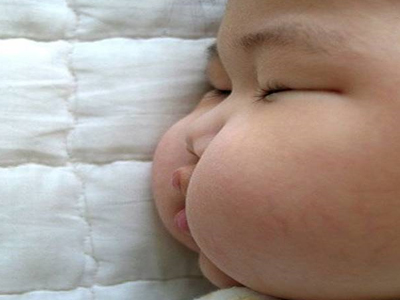 Βαρέων Βαρών!