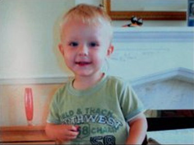 Το τελευταίο του γλειφιτζούρι