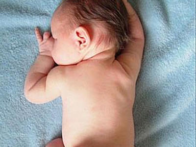 Ασφάλεια ζωής… από τον ομφάλιο λώρο