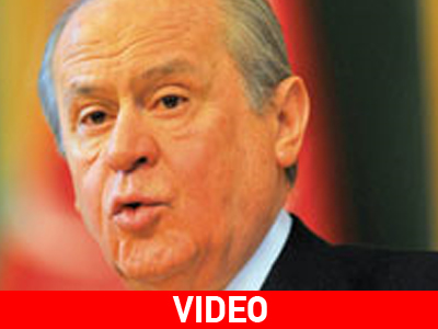 Συγκλονίζει την Τουρκία η υπόθεση «Βαριοπούλα»