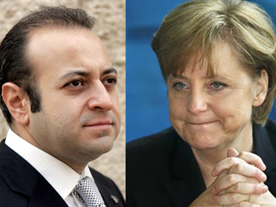 Μπαγκίς: Δεν υφίσταται η «προνομιακή εταιρική σχέση» Τουρκίας – ΕΕ