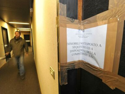 Ιταλία: Μωρό ελληνικής καταγωγής κακοποιήθηκε μέχρι θανάτου