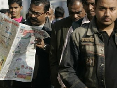 Κουστούμια γιοκ… για εξοικονόμηση ενέργειας!