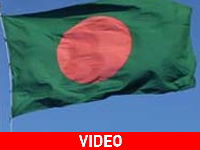 Μπαγκλάντες: Εκτελέσθηκαν 35 χρόνια μετά