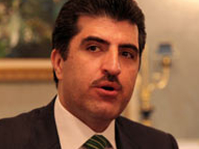 To PKK στο επίκεντρο συνάντησης Νταβούτογλου – Μπαρζάνι