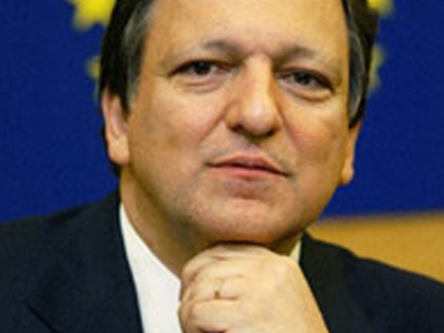 Στενότερη συνεργασία Κίνας – ΕΕ για το κλίμα