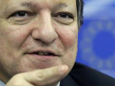 «Υπνωτικό χάπι» το ευρώ