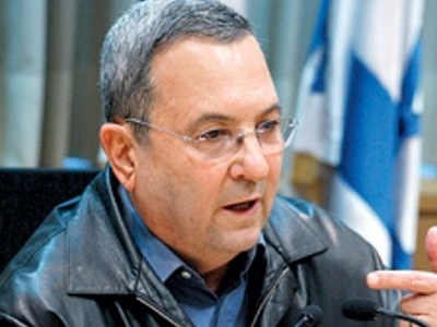 «Σχέδιο» πίσω από τη νηοπομπή στη Γάζα