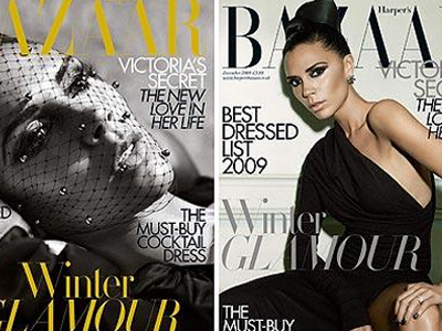 “Λάθος μου η solo καριέρα”