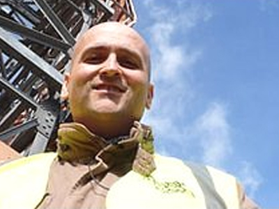 Πέθανε… τη Βασίλισσα Ελισάβετ