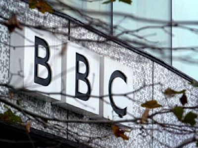 Τέρμα τα «δίφραγκα» για το BBC