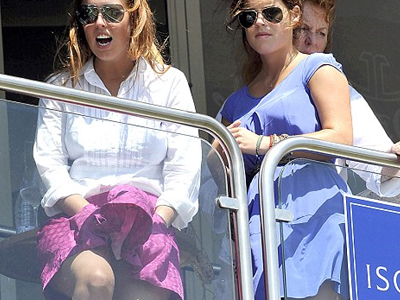 Για όλα φταίει ο στρατηγός άνεμος!