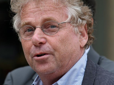 Ντανιέλ Κον Μπεντίτ: Ο Σαρκοζί… “μπερλουσκονίζει”