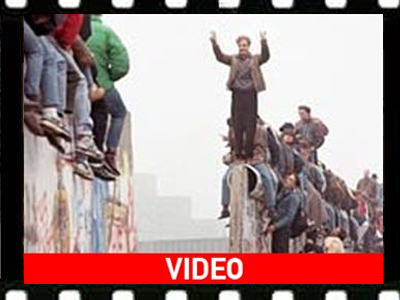 Είκοσι χρόνια μετά την Πτώση…