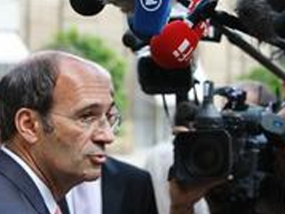 Ξεπλέκεται το κουβάρι στην υπόθεση Μπετανκούρ