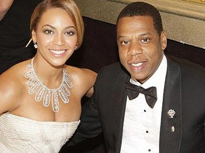 Ρέει το χρήμα…