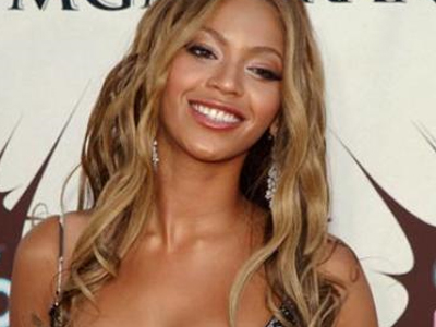 Αντιδράσεις στην Αίγυπτο για την Beyonce