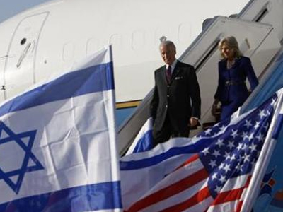 O ισραηλινός Τύπος κατά Νετανιάχου