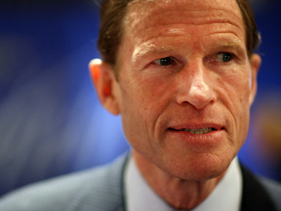 Γερουσιαστής έλεγε ψέματα ότι υπηρέτησε στο Βιετνάμ