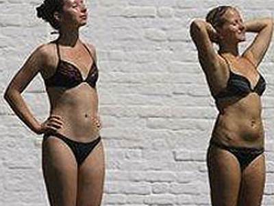 Συναγερμός από τον καύσωνα στην Ευρώπη