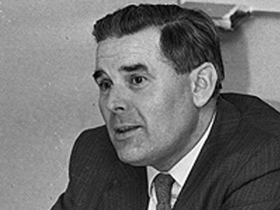 Βέλγιο: Παραίτηση επισκόπου για ανάμειξη σε σκάνδαλο παιδεραστίας