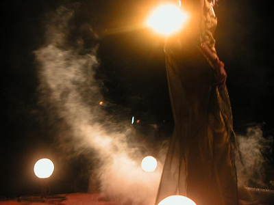 Ινδία: Ζευγάρι σκότωσε πέντε παιδιά σε τελετή μαύρης μαγείας