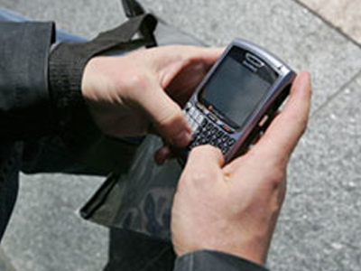 Ούτε γάτα ούτε ζημιά