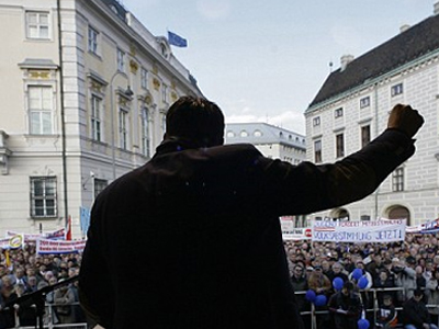 Κατέρρευσε η βελγική κυβέρνηση