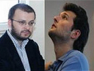 Καταδικάστηκαν blogger στο Αζερμπαϊτζάν