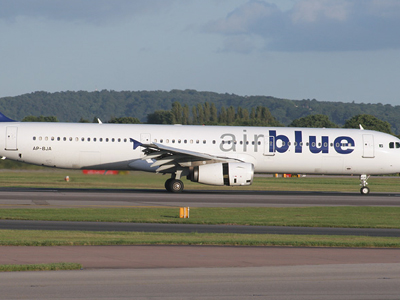 Αναβολή πτήσεων… λόγω έλλειψης επιβατών