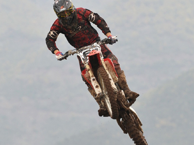 1st LPZ FUNCROSS RANCH INVITATIONAL