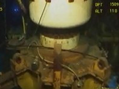 Συνεχίζει να πληρώνει η BP