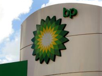 Μετά την έκρηξη… οι ευθύνες