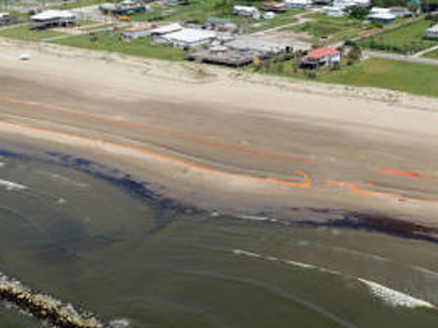 Σε κίνδυνο τα οικοσυστήματα