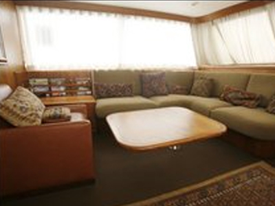 Στο σφυρί η περιουσία του Madoff