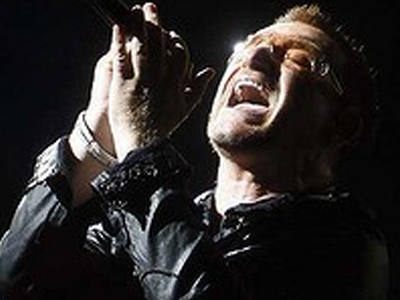 Μετά τη συναυλία… βόλτες στα νησιά