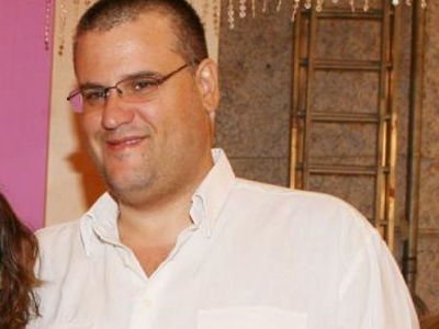 Π. Μπούτος: Το κοινό του ALTER είναι χαμηλής μόρφωσης