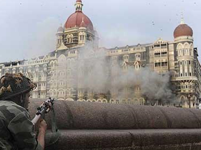 Με τον φόβο νέων επιθέσεων…