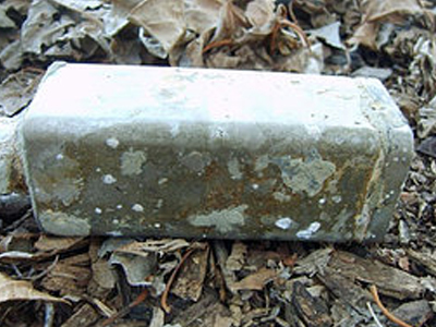 «Εκρηκτική» παραλία