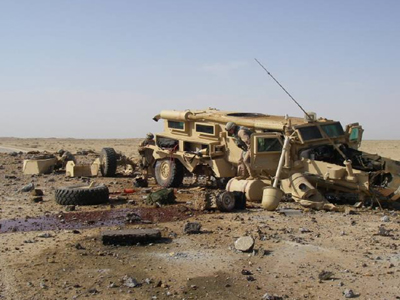 Και όμως σώθηκαν!