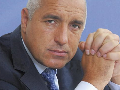 Πλαστογράφησαν την υπογραφή του πρωθυπουργού