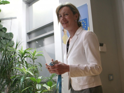 «Μεσάνυχτα» από internet οι Βούλγαροι