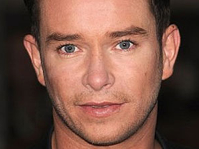 Μυστήριο ο θάνατος του μέλους των Boyzone