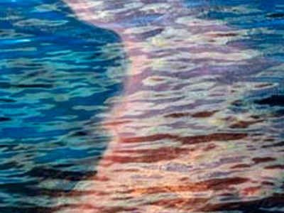 BP: «Κλείνει» η διαρροή στον Κόλπο