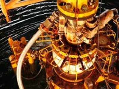 Μοιράζει ευθύνες η BP