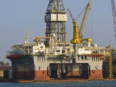 «H ΒP παραμένει σημαντική για τις ΗΠΑ»