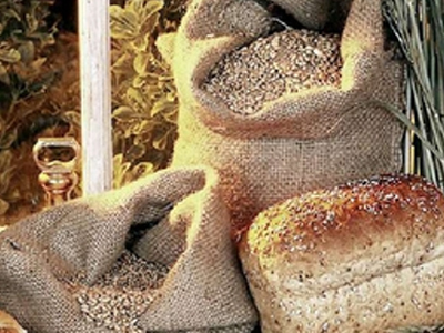 Το ψωμί… ψωμάκι στη Μόσχα