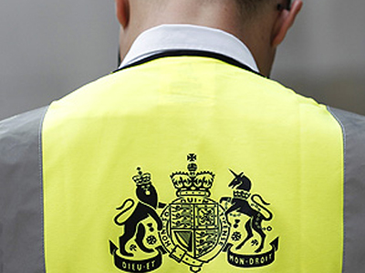 Περικοπές μέσω e-mail